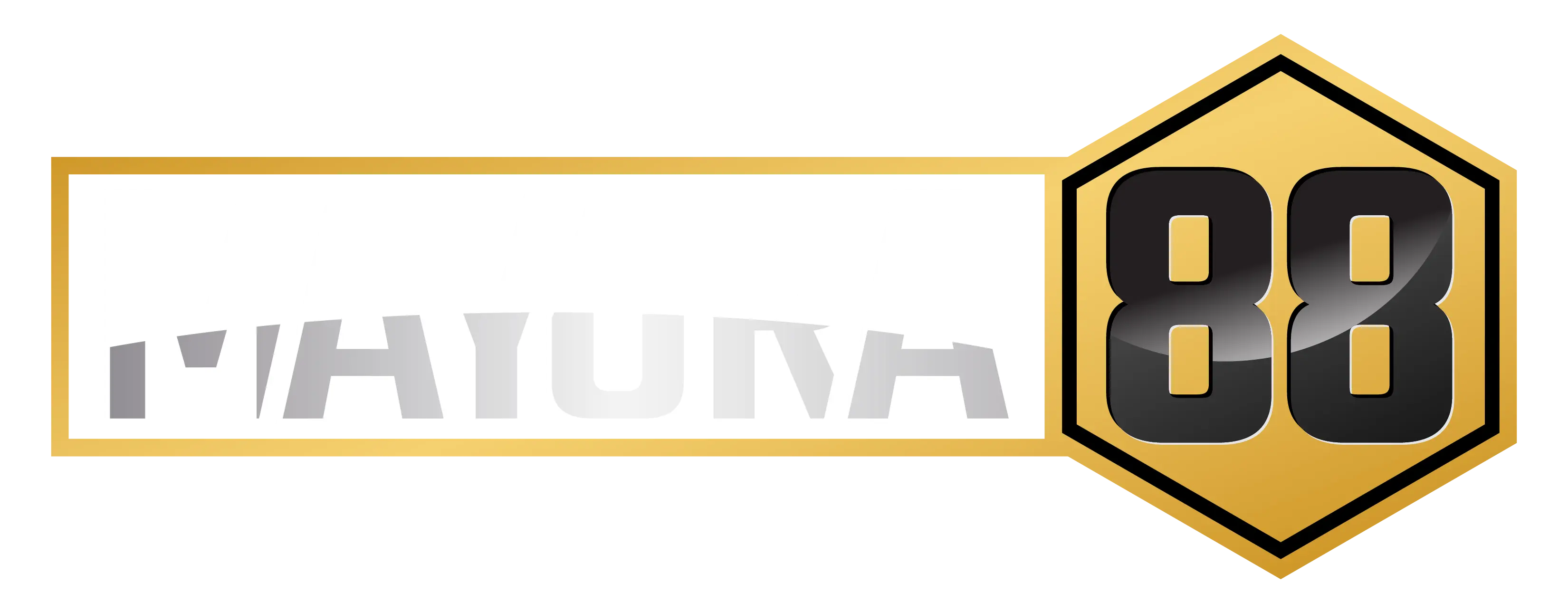 MAYORA88 Logo