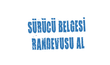dikmesurucukursu