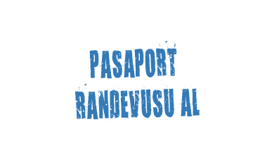 dikmesurucukursu