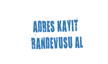 dikmesurucukursu